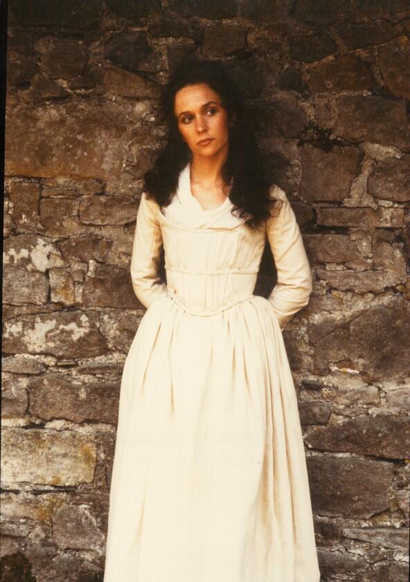 Wuthering Heights - Season&nbsp;1