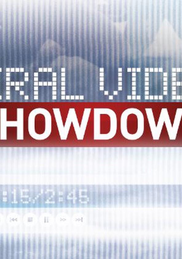 Viral Video Showdown - Season 1 Viral Video Showdown - Season 1