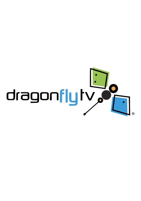 Dragonfly TV - Season 2