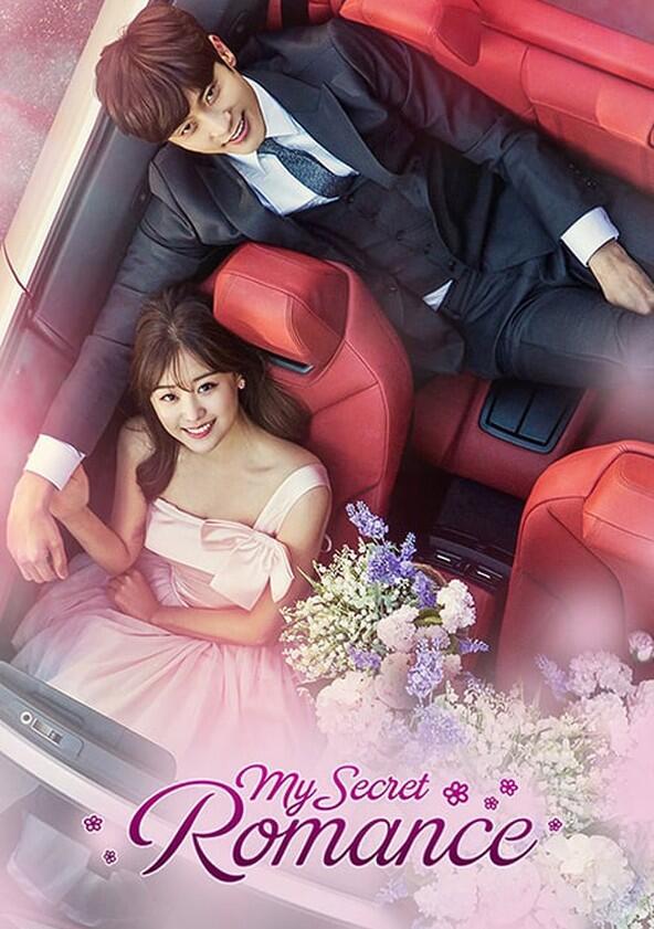 My Secret Romance - Season 1 My Secret Romance - Season 1