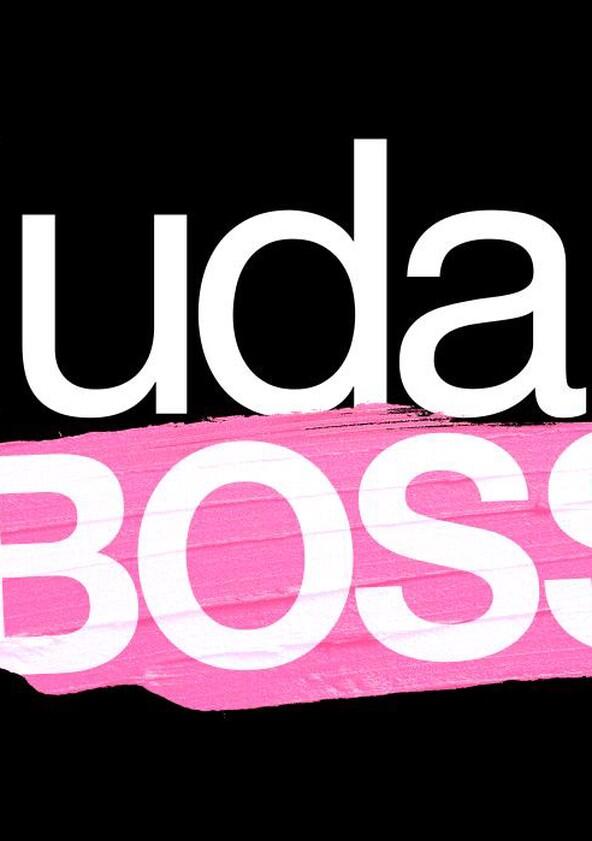 Huda Boss - Season 1 Huda Boss - Season 1