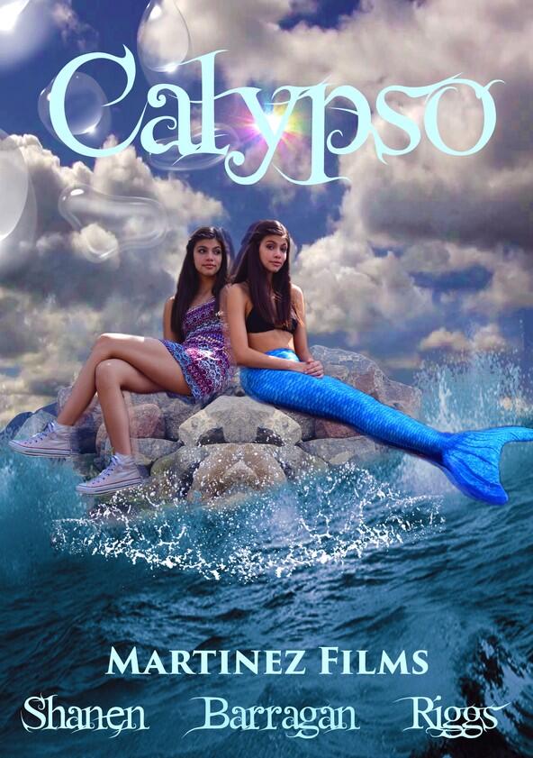 Calypso Calypso