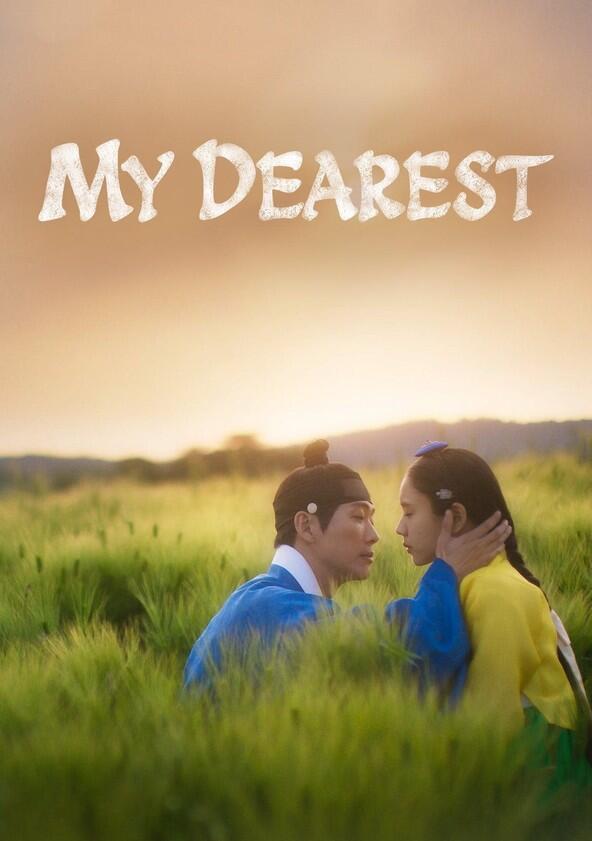 My Dearest - Season 1 My Dearest - Season 1
