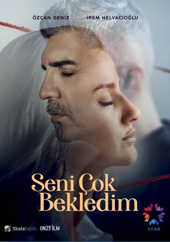 Seni Çok Bekledim - Season 1 Seni Çok Bekledim - Season 1