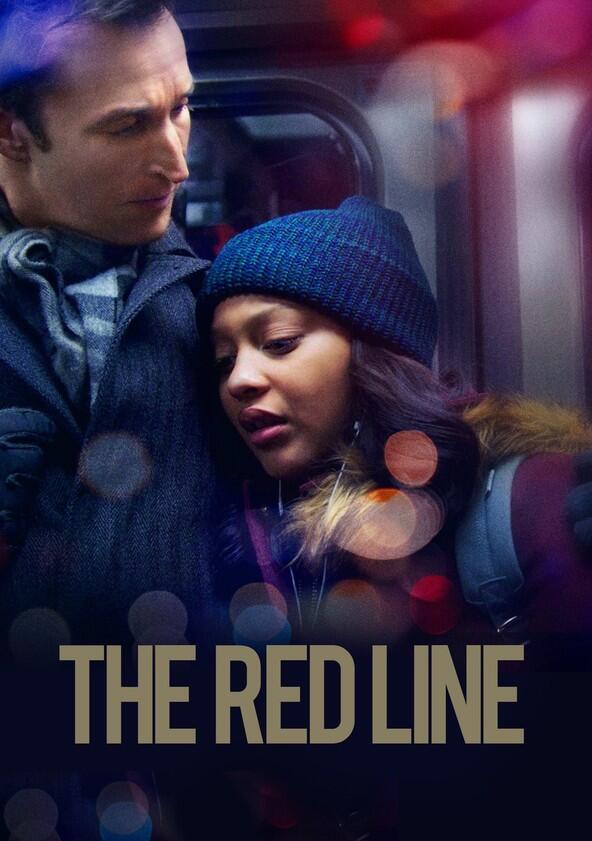 The Red Line - Season 1 The Red Line - Season 1