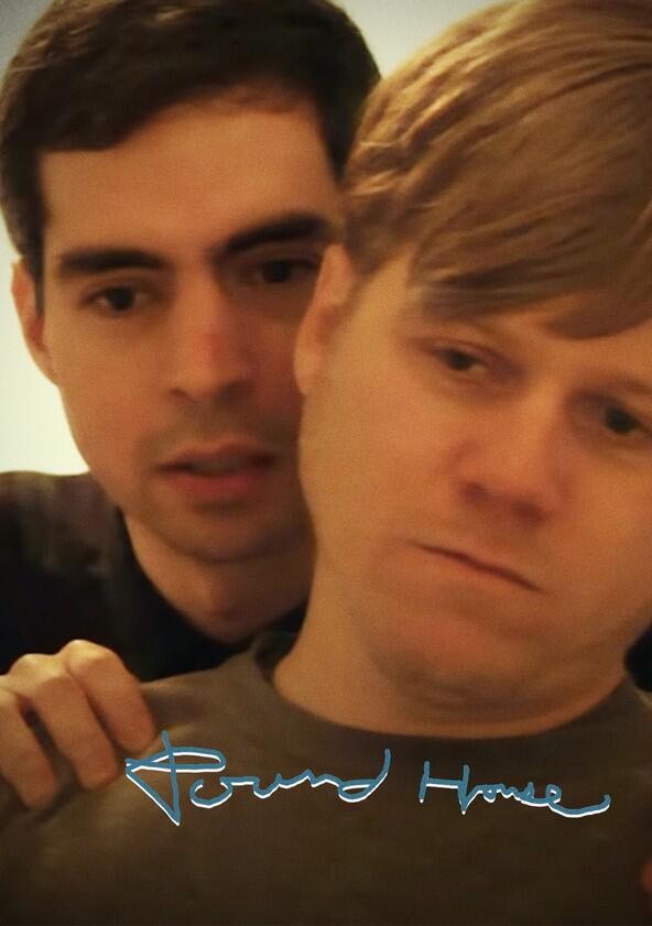 Pound House - Season 1