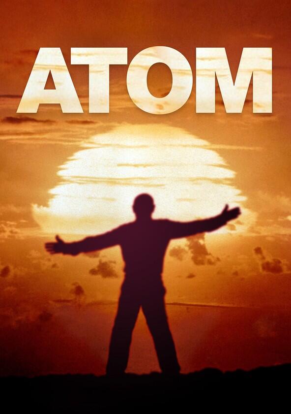 Atom - Season 1 Atom - Season 1