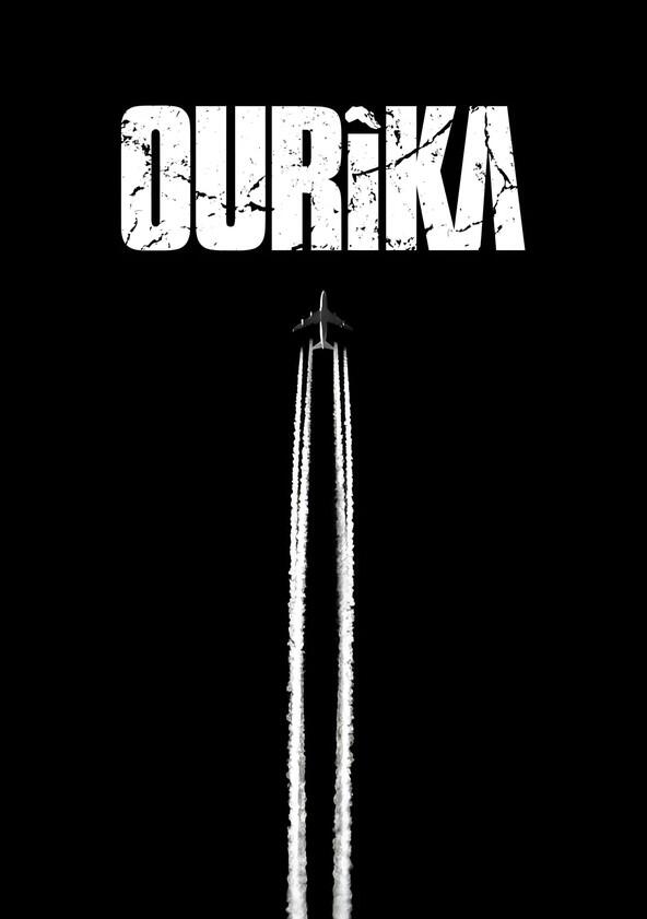 Ourika - Season&nbsp;1