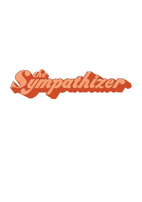 The Sympathizer - Season 1