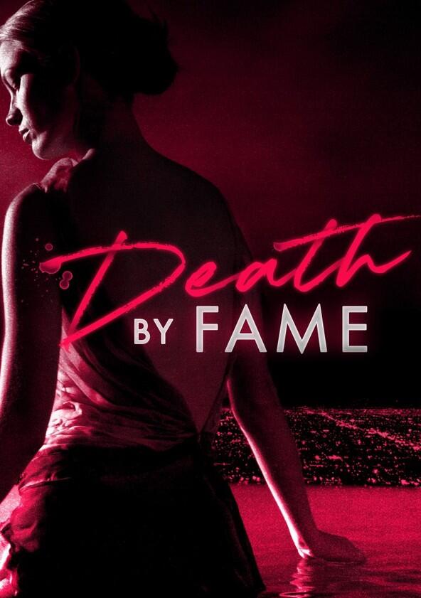 Death by Fame - Season 2