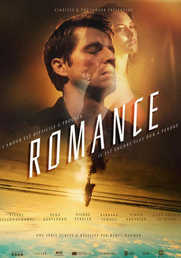 Romance - Season 1 Romance - Season 1