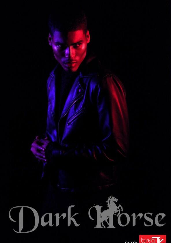 Dark Horse - Season 1