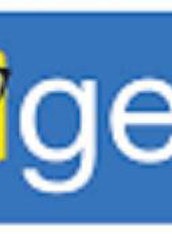 Emogenius - Season 1 Emogenius - Season 1