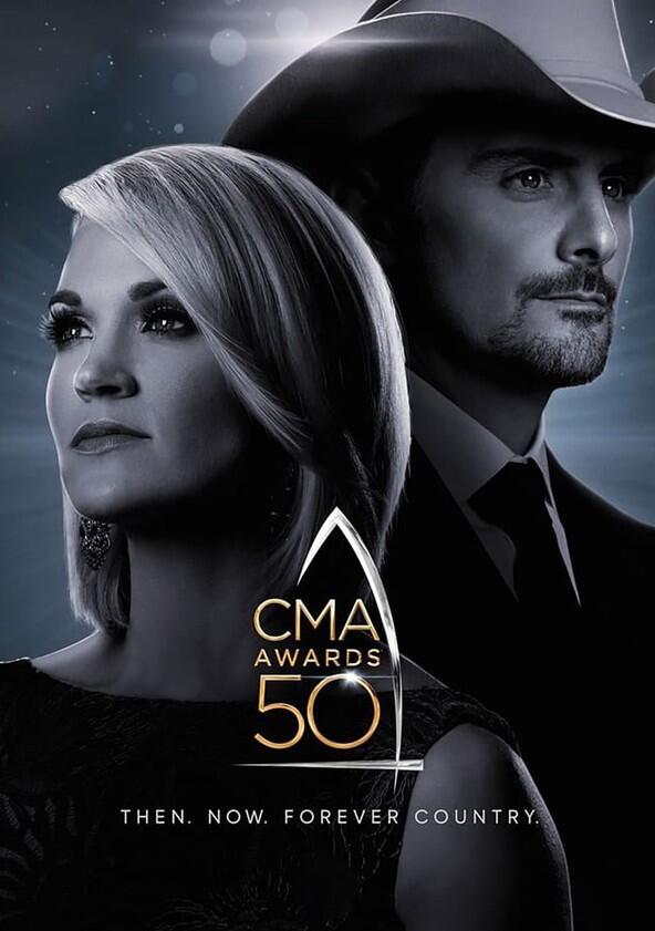 Country Music Association Awards - Season 50 / Year 2016 Country Music Association Awards - Season 50 / Year 2016