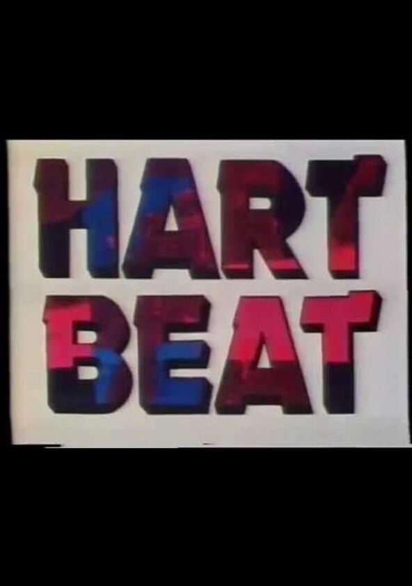 Hartbeat - Season 1 Hartbeat - Season 1