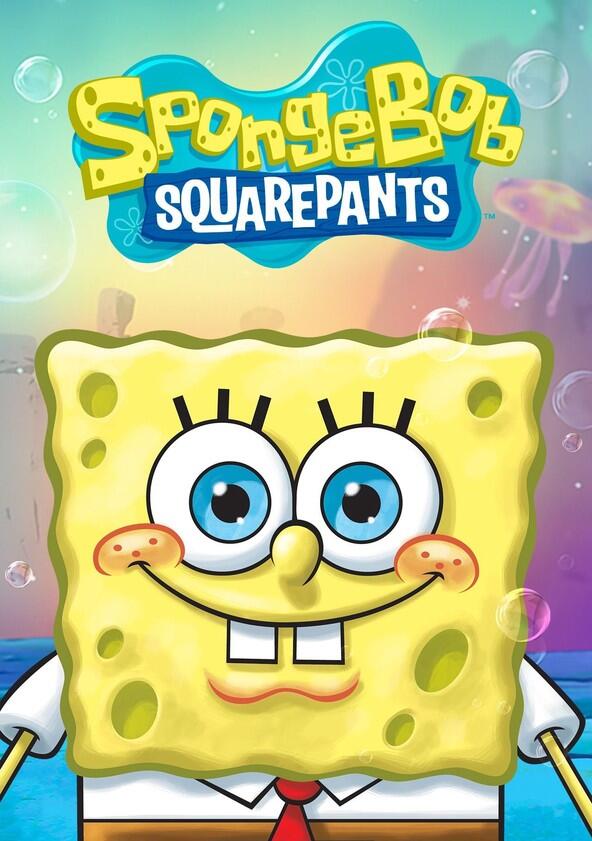 SpongeBob SquarePants - Season 14 SpongeBob SquarePants - Season 14