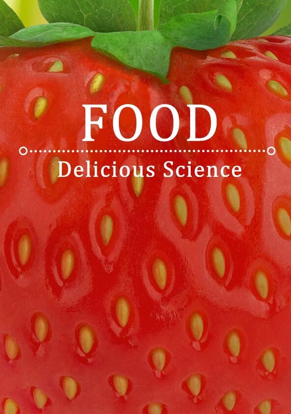 Food 3.0 - Season 1 Food 3.0 - Season 1
