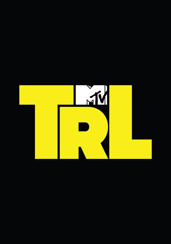 TRL - Season 5 TRL - Season 5