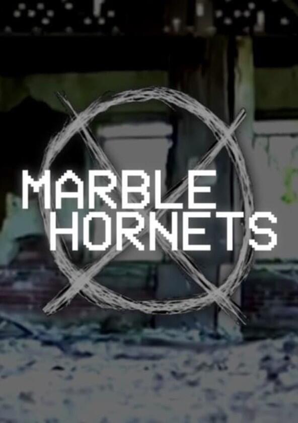 Marble Hornets - Season 2 Marble Hornets - Season 2