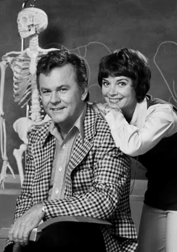 The Bob Crane Show - Season 1 The Bob Crane Show - Season 1