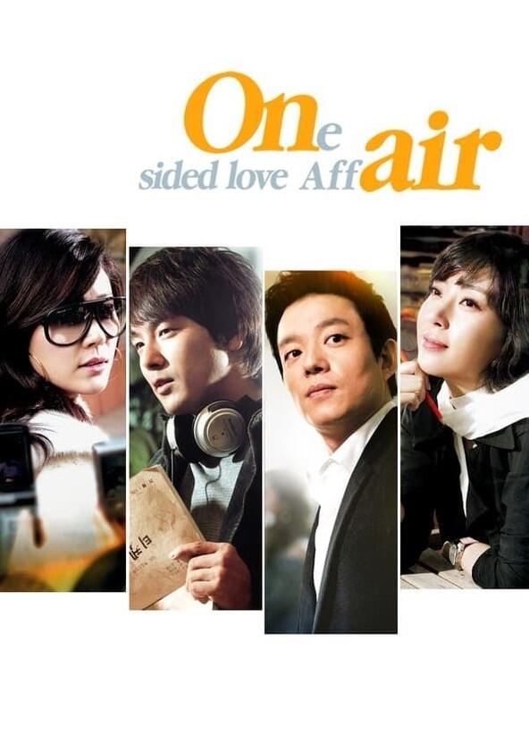 On Air - Season 1 On Air - Season 1