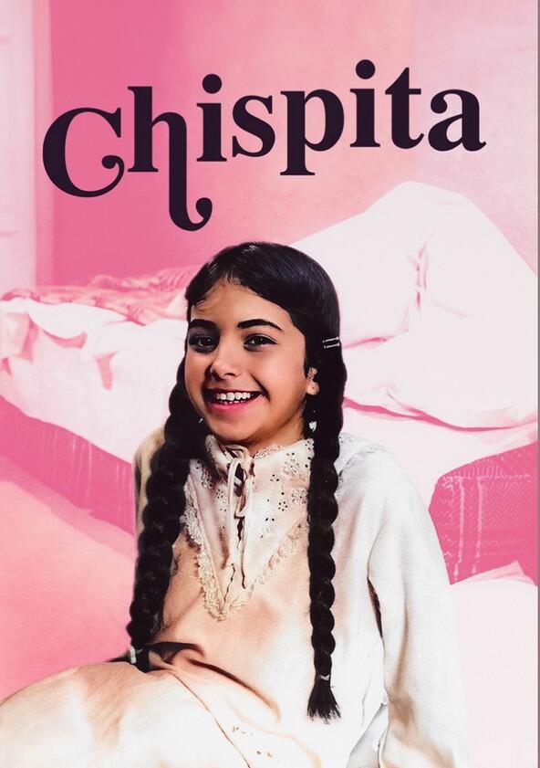 Chispita - Season 1 Chispita - Season 1