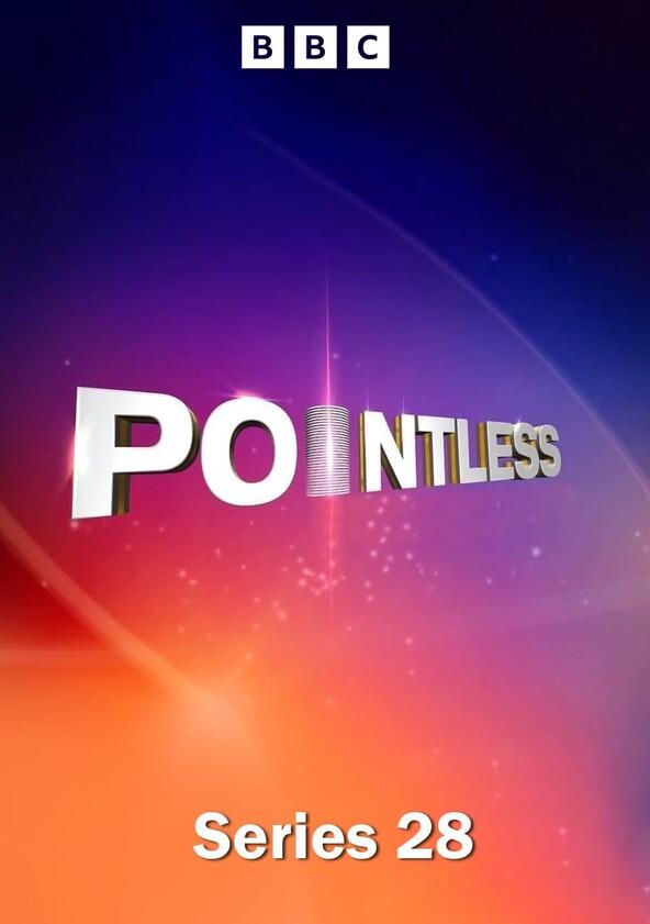 Pointless - Season 28 Pointless - Season 28