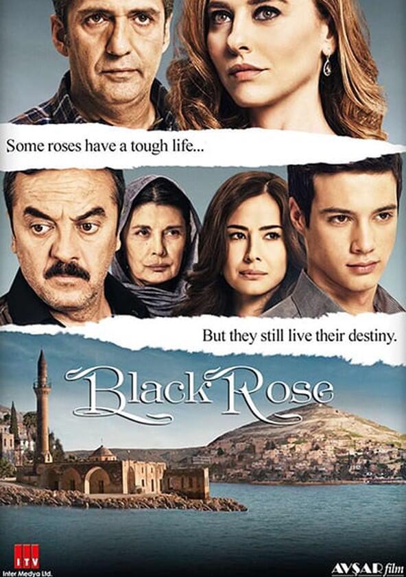 Karagül - Season 2 Karagül - Season 2