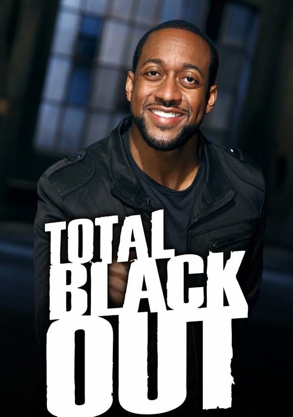 Total Blackout - Season 1 Total Blackout - Season 1