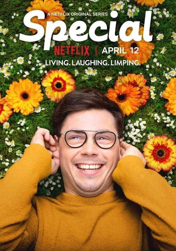 Special - Season 1 Special - Season 1