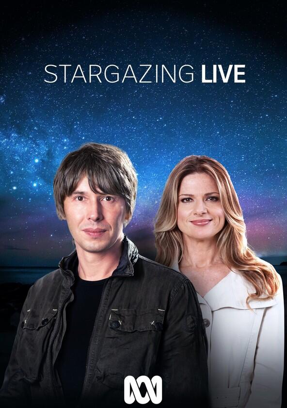 Stargazing Live - Season 1 Stargazing Live - Season 1