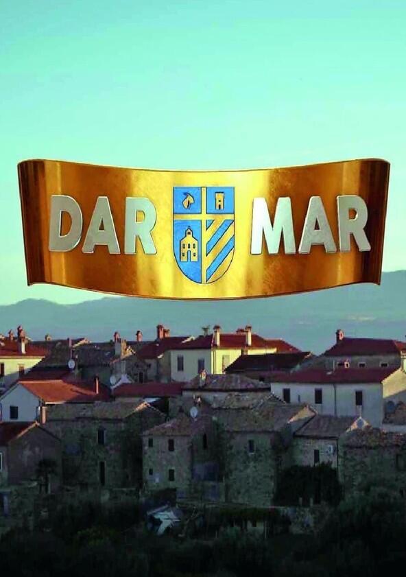 Dar Mar - Season 1 Dar Mar - Season 1