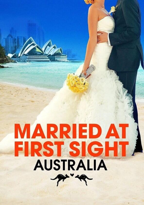 Married at First Sight - Season 9 Married at First Sight - Season 9