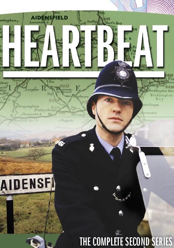 Heartbeat - Season 2 Heartbeat - Season 2