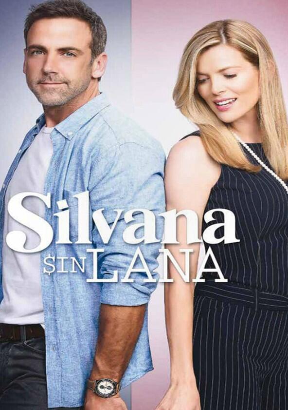Silvana Sin Lana - Season 1 Silvana Sin Lana - Season 1