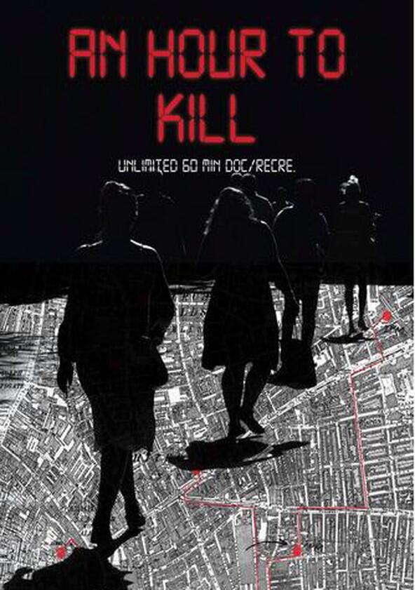 An Hour to Kill - Season 1