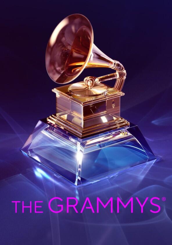 Grammy Awards - Season 67 / Year 2026