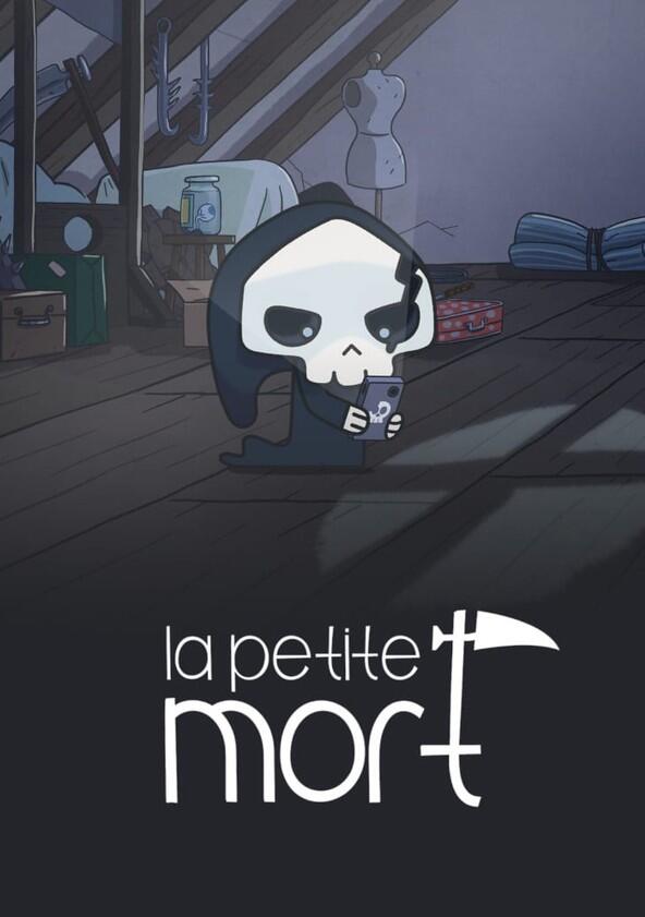 La Petite Mort - Season 2