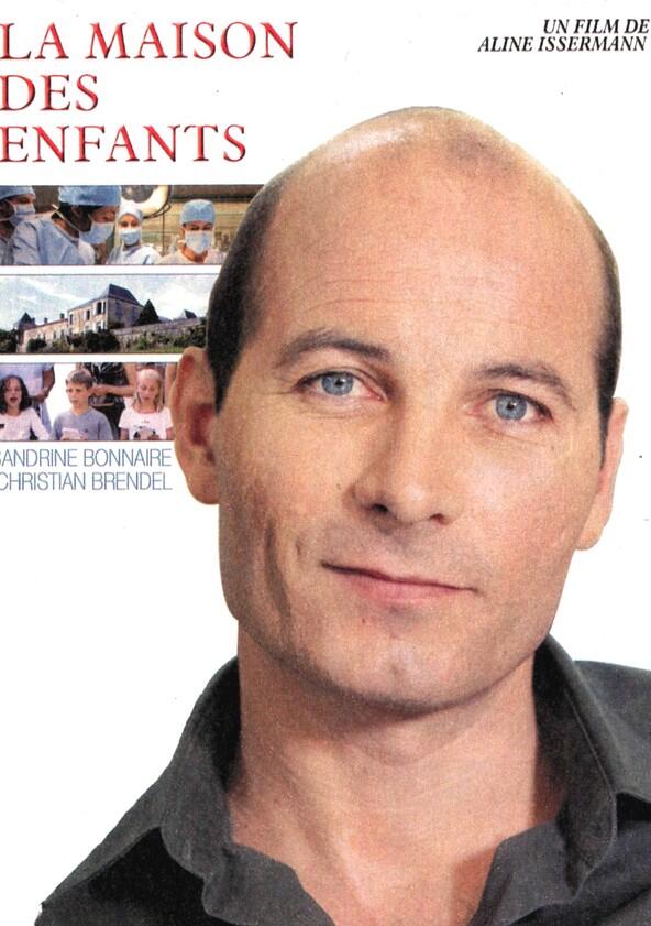 La Maison des enfants - Season 1 La Maison des enfants - Season 1