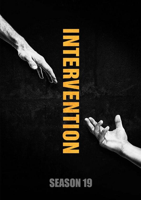 Intervention - Season 19 Intervention - Season 19