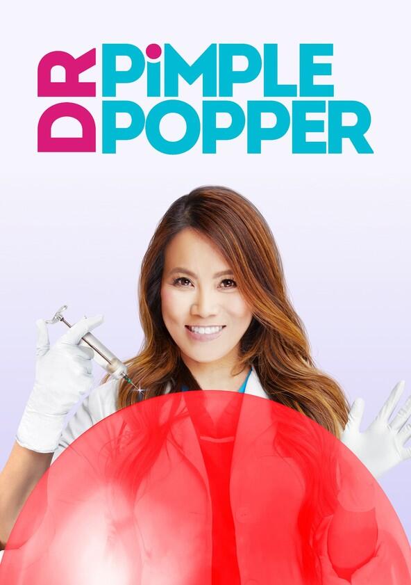 Dr. Pimple Popper - Season 2 Dr. Pimple Popper - Season 2