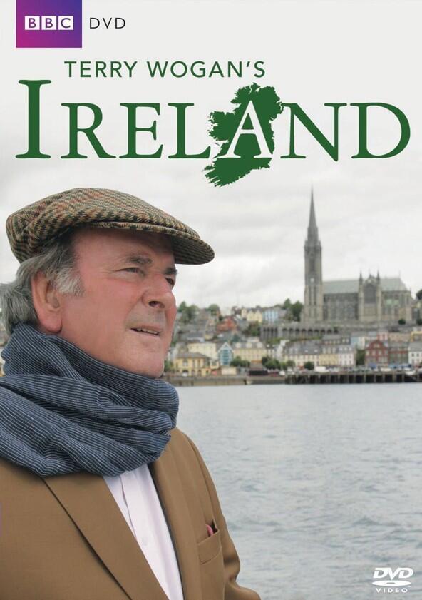 Terry Wogan's Ireland - Season 1 Terry Wogan's Ireland - Season 1