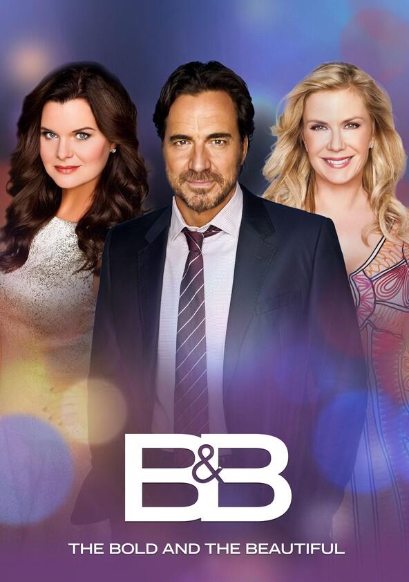 The Bold and the Beautiful - Season 12 / Year 2002 The Bold and the Beautiful - Season 12 / Year 2002