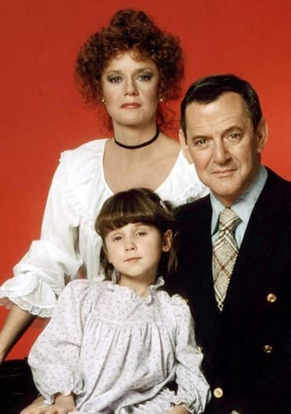 Love, Sidney - Season 2 Love, Sidney - Season 2