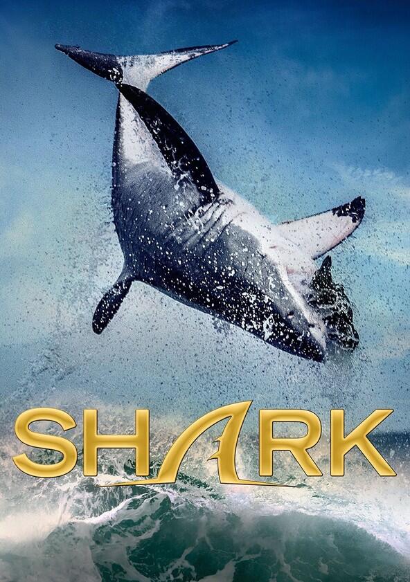 Shark - Season 1 Shark - Season 1