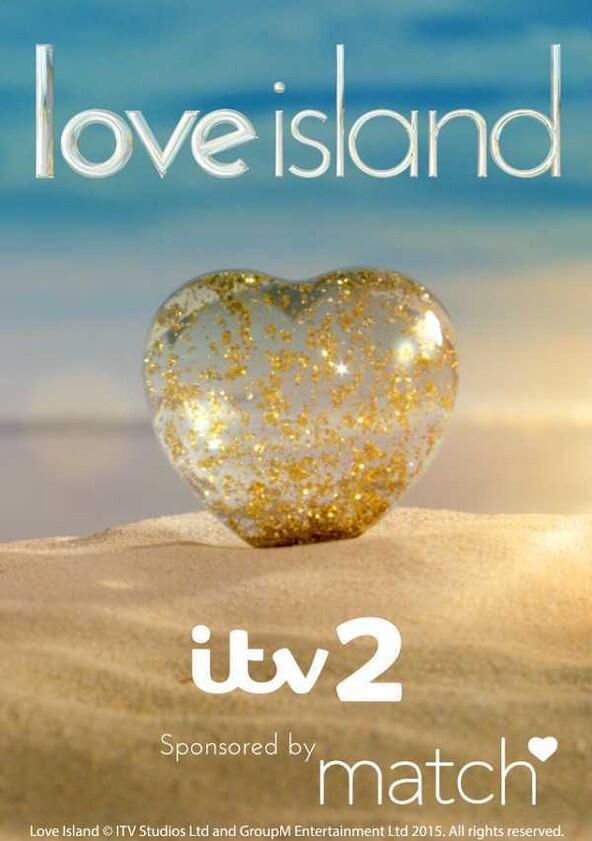 Love Island - Season 3 Love Island - Season 3