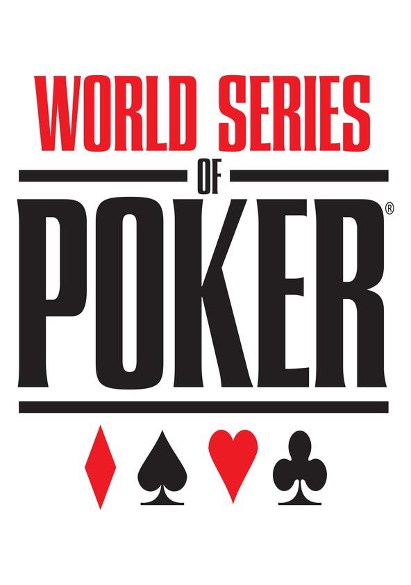 World Series of Poker - Season 38 / Year 2012