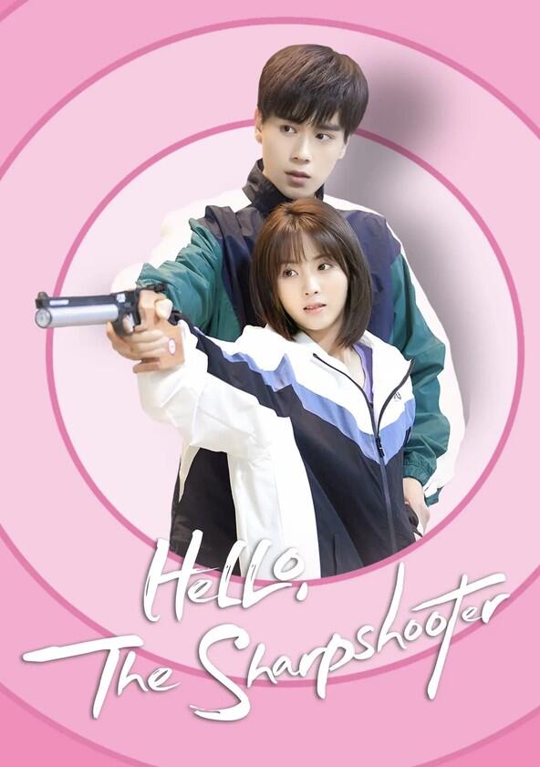 Hello, the Sharpshooter - Season 1 Hello, the Sharpshooter - Season 1