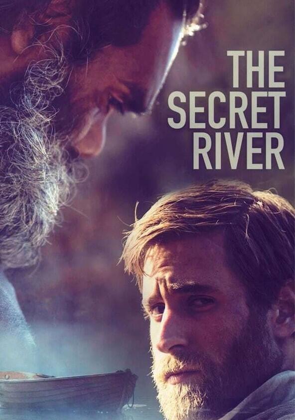 The Secret River - Season 1 The Secret River - Season 1