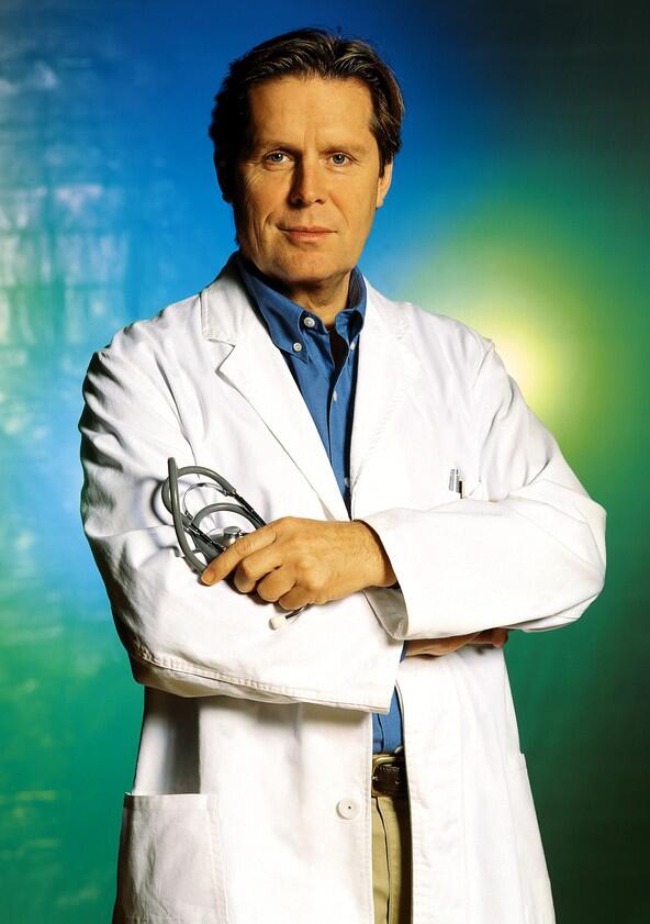 Dr. Stefan Frank - Der Arzt dem die Frauen vertrauen - Season 7 Dr. Stefan Frank - Der Arzt dem die Frauen vertrauen - Season 7